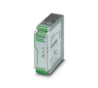 2866734 /3AC/24DC/5 Power Fuente de alimentación conmutada Salida 24VDC/5A