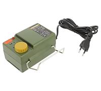 28707 Fuente de alimentación 12-16VDC 220-240VAC noryl NG 2/E PROXXON