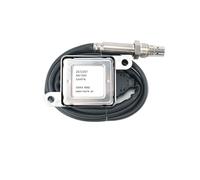 2872297 5WK96692 Sensor de NOx óxido nitroso 5WK9 6692 Compatible con