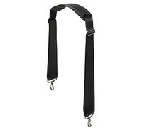 2885 correa ajustable 106 - 178 cm