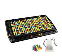 288pcs Disipación Arc-en- - Disolución Iris, Disipación del Espectro | Desaparición -en-- Portátil, Efecto de decoloración Iris, Desaparición del arcoíris, Extinción Arc-en-