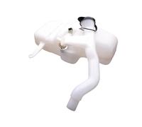 28910-49A00 Conjunto de Depósito de Líquido Limpiaparabrisas para Navara D22 Frontier D21 1997-2005 28910-9Z400