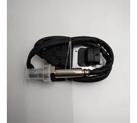 2894939 5wk9 6674a 5wk96674a 2894939rx Chip De Sensor De Nitrógeno Y Oxígeno Para Cummins ISB ISX 12v Sensor Oxígeno Y Nitrógeno