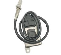 2894940 2871979 4984577 4954222 1705572 A034X847 5WK96675A, para Sensor de NOx de camión Cummins