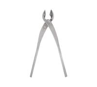 28cm Stainless Steel Branch Cutter Concave Cutter Bonsai Tools Garden Pruning Shears