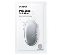 ¡30% DTO! Porecting Solution Mascarilla Facial Limpiadora de Poros 28 gr