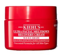 ¡35% DTO! Ultra Facial Meltdown Recovery Cream Grade Row 28 ml