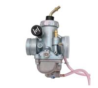 28mm Carburador Motocicleta Dirt Bike Para Suzuki RM65 RM80 RM85 Carburador motocicleta