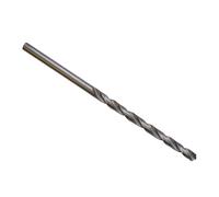 28mm extra larga HSS broca helicoidal para trabajo en metal 28x245mm