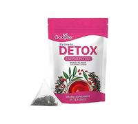 28pcs for Weight Loss Belly Fats Herbal Slimming Tea for Metabolism Boost Effective Quick Fats Loss & Body Shaping for Adults Teens-jmsjy