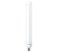 28W LED Público Medias Bombilla, B22, 4000K, 4000lm, No Regulable - 929002496902