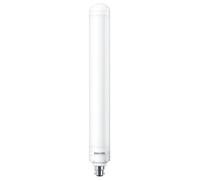 28W LED Público Medias Bombilla, B22, 4000K, 4000lm, No Regulable - 929002496902