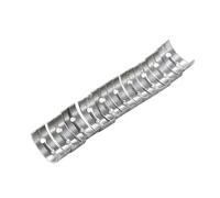 29 5 mm 50 Conjunto de cojinetes Principales de cojinete del cigüeñal del cigüeñal del cigüeñal del cigüeñal de la Motocicleta con KT8 CB400SF CB1 VFR400Z VFR400 NC21 VFR 400 Modelos(10pcs)