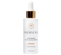 INNERSENSE - Hair Renew Daily Active Serum - Sérum capilar 30 ml