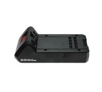 29.6V 2500mAh ，Compatible For Midea， 29.6V P7 /P7 Flex/P7 Max/P7 Young /Q8 BP28825A Wireless Vacuum Cleaner Battery