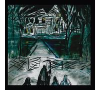 29 by Ryan Adams (2005-12-20)