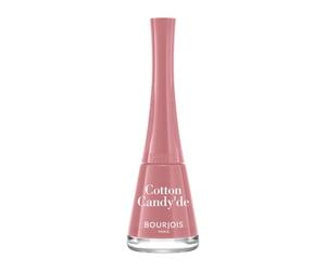 ¡29% DTO! 1 Seconde Esmalte de Uñas