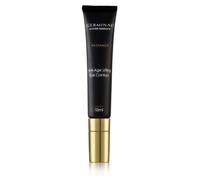 Germinal Radiance Lifting Contorno de Ojos Antiedad Reafirmante, 15ml