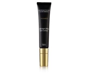 ¡29% DTO! Acción Inmediata Radiance Contorno de Ojos Lifting Antiedad 15 ml