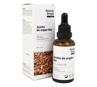 ¡29% DTO! Aceite de Argán Bio 50 ml
