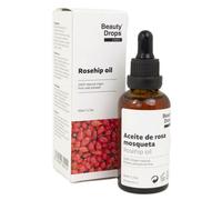 ¡29% DTO! Aceite de Rosa Mosqueta 50 ml