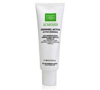 ¡29% DTO! Acniover Cremigel Activo 40 ml
