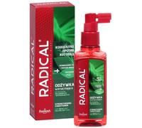 ¡29% DTO! Acondicionador Fortificante Anti-Caída 100 ml