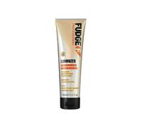 ¡29% DTO! Acondicionador Luminizer Weightless 250 ml