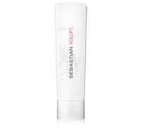 ¡29% DTO! Acondicionador Volupt 250 ml