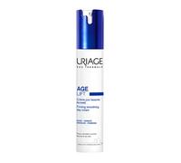 ¡29% DTO! Age Lift Crema Antiedad Crema de Día 40 ml