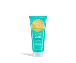 ¡29% DTO! Aloe Vera After Sun Gel Refrescante 200 ml