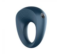 Satisfyer Ring 1 Anillo Vibrador Para Él