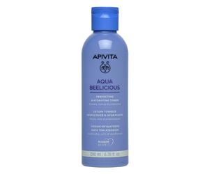 ¡29% DTO! Aqua Beelicious Tónico Perfeccionador & Hidratante 200 ml
