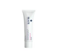 ¡29% DTO! Aqua Intense 72H Gel-Crema Hidratante Intenso 40 ml
