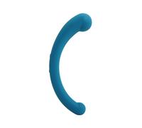 ¡29% DTO! Arco Vibratorio Dual