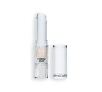 ¡29% DTO! Bálsamo Labial Hidratante en Barra Jelly Lip Oil Hidrating Balm