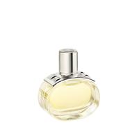 ¡29% DTO! Barénia Eau de Parfum 30 ml