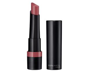 ¡29% DTO! Barra de Labios Lasting Finish Matte Lipstick
