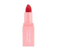 ¡29% DTO! Barra de Labios Mate