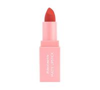 ¡29% DTO! Barra de Labios Mate