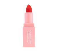 ¡29% DTO! Barra de Labios Mate
