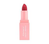 ¡29% DTO! Barra de Labios Mate
