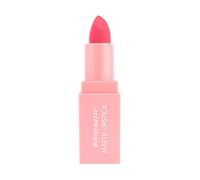 ¡29% DTO! Barra de Labios Mate