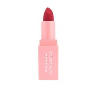 ¡29% DTO! Barra de Labios Mate