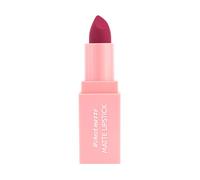 ¡29% DTO! Barra de Labios Mate