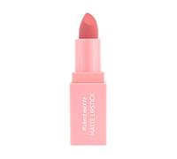¡29% DTO! Barra de Labios Mate