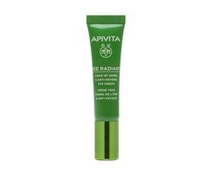 ¡29% DTO! Bee Radiant Contorno de Ojos Iluminador 15 ml