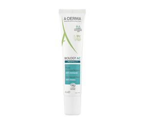 ¡29% DTO! Biology Ac Perfect Fluido Anti-Imperfecciones 40 ml
