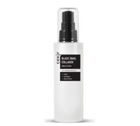 ¡29% DTO! Black Snail Collagen Emulsion 100 ml