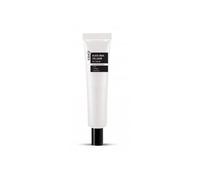 ¡29% DTO! Black Snail Collagen Eye Cream 30 ml